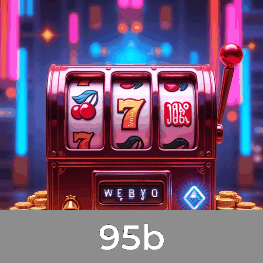 967