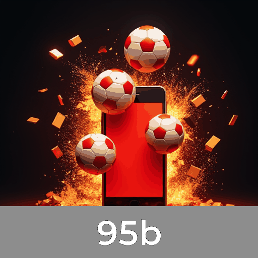 967
