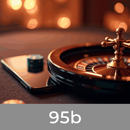 967-Game-Apostas