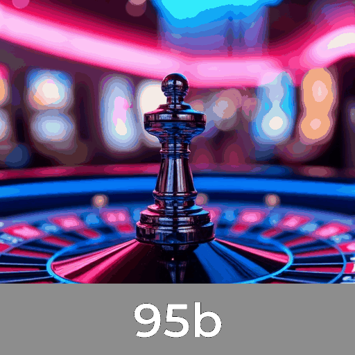 967