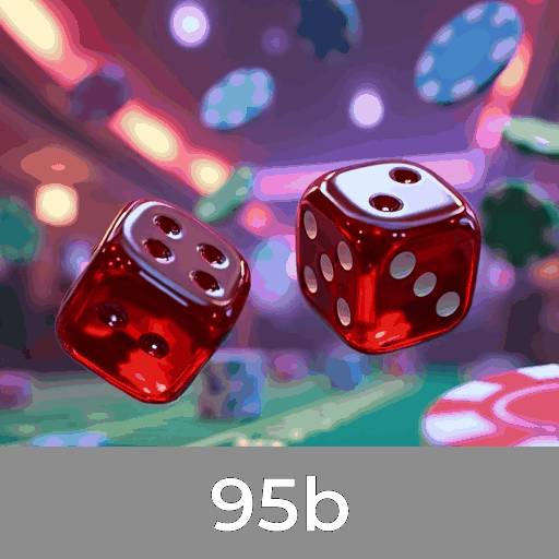 967