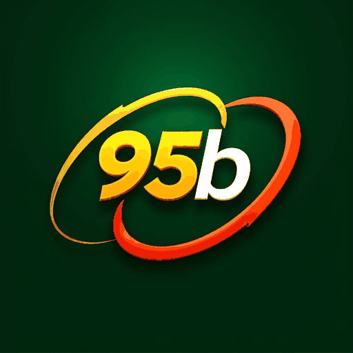 95blogo